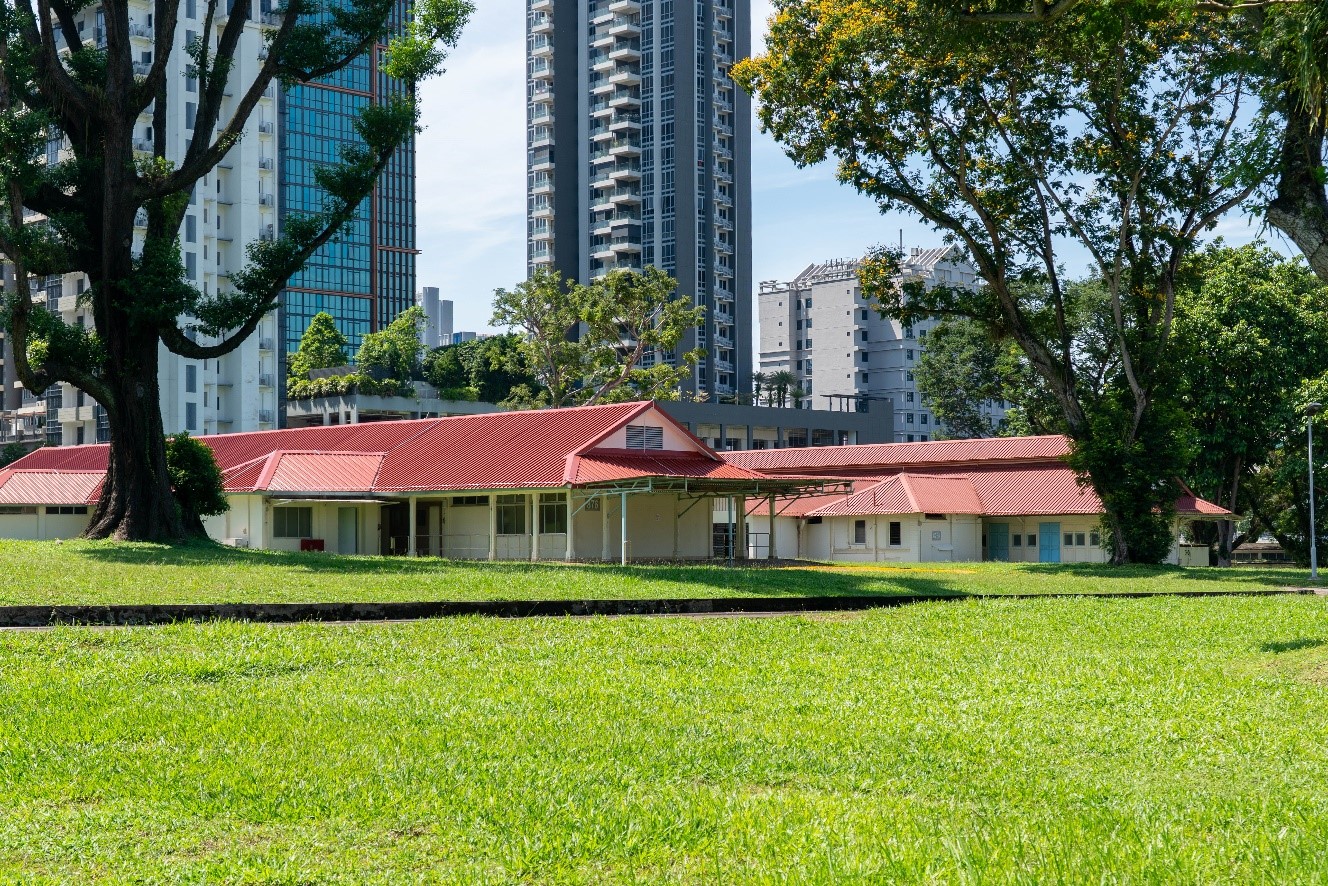Exterior faade of buildings at 2 Moulmein Road.jpg